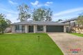 Property photo of 72 Sunview Road Springfield QLD 4300