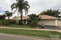 Property photo of 19 Gordon Drive Kialla VIC 3631