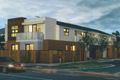 Property photo of 4/632 Hampton Street Brighton VIC 3186