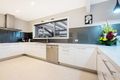 Property photo of 23 Watson Rise Keilor VIC 3036