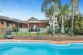 Property photo of 20 Neilly Street Kurri Kurri NSW 2327