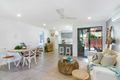 Property photo of 1/39 Nungo Street Pacific Paradise QLD 4564