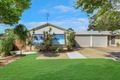 Property photo of 1/39 Nungo Street Pacific Paradise QLD 4564