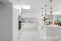Property photo of 9 Saxon Street Doncaster VIC 3108