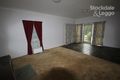 Property photo of 50 Horn Street Leongatha VIC 3953