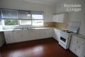 Property photo of 50 Horn Street Leongatha VIC 3953