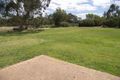 Property photo of 4/14 Butts Road Eaglehawk VIC 3556