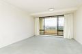 Property photo of 1517G/780 Bourke Street Redfern NSW 2016