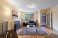 Property photo of 1/5 McDonald Street Preston VIC 3072