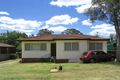 Property photo of 43 Alam Street Colyton NSW 2760