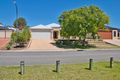 Property photo of 103 Tranby Drive Baldivis WA 6171