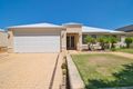 Property photo of 103 Tranby Drive Baldivis WA 6171