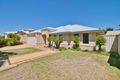 Property photo of 103 Tranby Drive Baldivis WA 6171