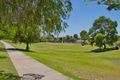 Property photo of 103 Tranby Drive Baldivis WA 6171