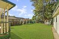 Property photo of 319 Blaxland Road Ryde NSW 2112
