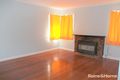 Property photo of 1/72 Albert Avenue Springvale VIC 3171