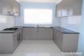 Property photo of 1/72 Albert Avenue Springvale VIC 3171