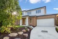 Property photo of 59 Kipling Avenue Mooroolbark VIC 3138