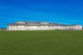 Property photo of 190 Glen Avon Drive Bannockburn VIC 3331