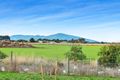 Property photo of 190 Glen Avon Drive Bannockburn VIC 3331