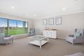 Property photo of 190 Glen Avon Drive Bannockburn VIC 3331