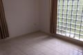 Property photo of 11/40 Coondoo Street Kuranda QLD 4881
