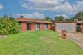 Property photo of 4 Clark Court Mildura VIC 3500