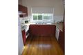 Property photo of 7 Alpine View Avenue Bright VIC 3741