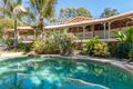 Property photo of 108 Winston Road Sheldon QLD 4157