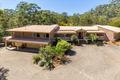 Property photo of 108 Winston Road Sheldon QLD 4157
