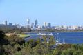 Property photo of 35 Birdwood Parade Dalkeith WA 6009