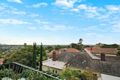 Property photo of 8/114 Spit Road Mosman NSW 2088