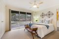 Property photo of 4 Balaka Drive Carlingford NSW 2118