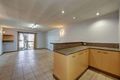 Property photo of 3 Wesche Street Thabeban QLD 4670