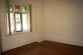 Property photo of 12 Balfour Street Allawah NSW 2218