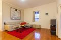 Property photo of 14 Headfort Street Greenslopes QLD 4120