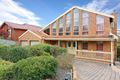 Property photo of 34 Moorna Drive Airport West VIC 3042