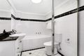 Property photo of 689/83-93 Dalmeny Avenue Rosebery NSW 2018