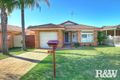 Property photo of 6 Denver Road St Clair NSW 2759
