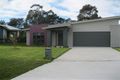 Property photo of 121 Kings Cove Boulevard Metung VIC 3904