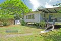 Property photo of 13 Chinderah Road Chinderah NSW 2487