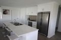 Property photo of 18 Alexander Tolmer Way Robe SA 5276