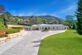 Property photo of 67 Picketts Valley Road Picketts Valley NSW 2251