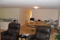 Property photo of 89A Mallard Way Cannington WA 6107