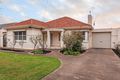 Property photo of 39 White Avenue Lockleys SA 5032