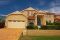 Property photo of 9 Vivaldi Place Beaumont Hills NSW 2155