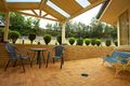 Property photo of 9 Vivaldi Place Beaumont Hills NSW 2155
