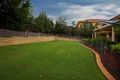 Property photo of 9 Vivaldi Place Beaumont Hills NSW 2155