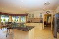 Property photo of 9 Vivaldi Place Beaumont Hills NSW 2155