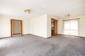 Property photo of 4 Clark Court Mildura VIC 3500